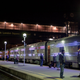 Image for article titled Tour the Art Train That Traveled from New York to Oakland